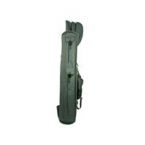 SHIMANO Rod Quiver (3x12ft rod sleeve)